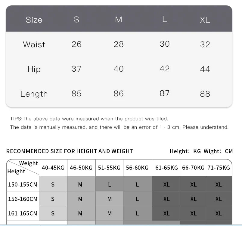 2024 Vendita calda Fitness Allungamenti Leggings femminili a figura intera Pantaloni da corsa Pantaloni da yoga comodi e aderenti Legging da allenamento