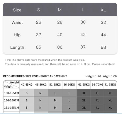 2024 Vendita calda Fitness Allungamenti Leggings femminili a figura intera Pantaloni da corsa Pantaloni da yoga comodi e aderenti Legging da allenamento