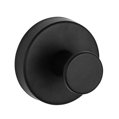 Ganci a ventosa sottovuoto Punch Free Bagno Ventosa Gancio Gancio a muro Gancio in vetro Cucina Bagno Ganci per asciugamano Borsa