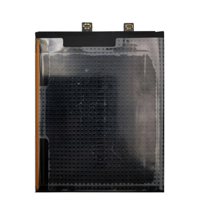 Batteria BM58 originale al 100% per Xiaomi Mi 8 9 10 11 11i 11T Ultra SE Lite Mi A3 CC9 CC9e Poco F3 Redmi K40 Pro Mix 4 batterie 5G