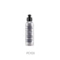 SPTA 120/500/1000ml rimozione graffi per auto lucidatura cera corpo vernice cura riparazione composto per smerigliatura a specchio