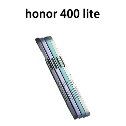 Display LCD Premium ABR-NX1 ABR-N31C1 per Honor 400 Lite, Schermo Touch con Digitalizzatore e Cornice per Honor400Lite