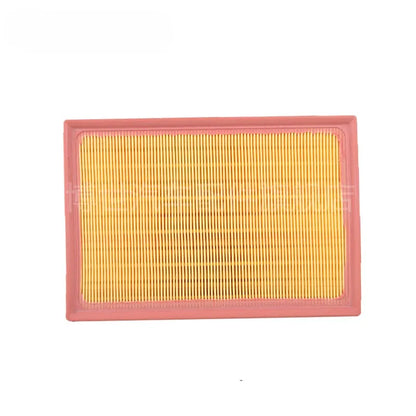 Filtro Aria Motore Bosch AF2926 Compatibile con Toyota RAV4 Camry Avalon ES300h, per LEXUS HS LS; OE(1780138010)
