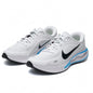 Scarpe sportive da uomo NIKE JOURNEY RUN in rete per il tempo libero e l'allenamento - Running - FN0228-112