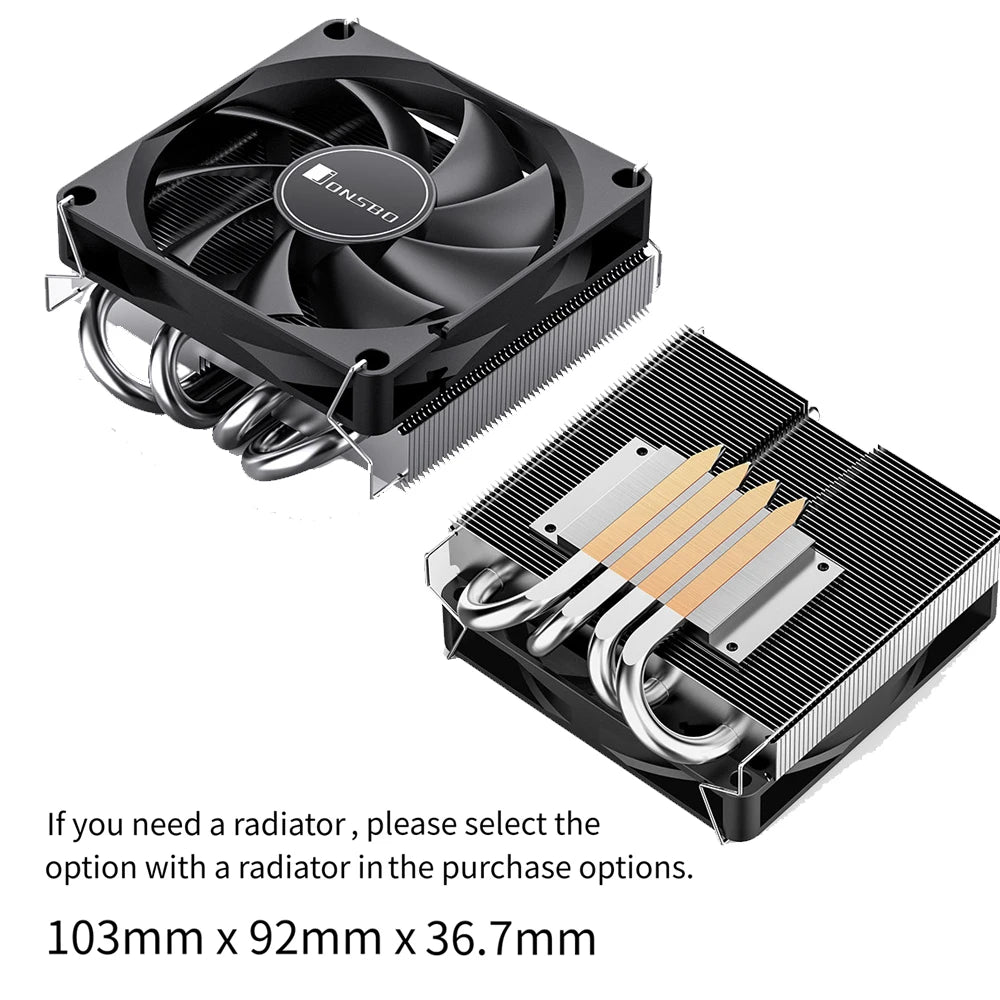 Scheda madre ITX NAS con Intel Core i7 1165G7 di 11a generazione, 4 porte 2.5G I226, 6 SATA e 2 M.2 NVMe, PCIe X4 per server/firewall