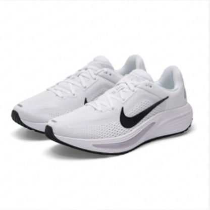 Scarpe Sportive Originali Nike - Sneakers Bianche da Uomo con Tomaia in Rete Traspirante per Corsa IM6368-101