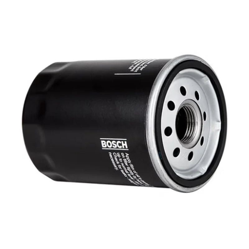 Il filtro olio Bosch AF0060 è adatto per Toyota RAV4 Camry, per Nissan Sentra Pathfinder, per Suzuki III, Vitara Escudo Cabrio