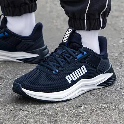 Scarpe da corsa PUMA da uomo e da donna - Edizione Four Seasons, scarpe per fitness, allenamento e tempo libero 311095-05