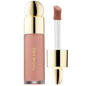 Rare Beauty Blush Lip Gloss, Balsamo Labbra Burroso, Illuminante, Levigante, Lubrificante a Lunga Durata, Portatile, per la Cura Quotidiana delle Donne, Trucco Idratante