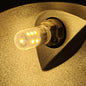 Philips CorePro LEDcapsule 1,9 W (= 25 W alogena) Lampada a spillo LED G9 2700 K Capsula bianca calda 220-240 V Lampadina Hotel Negozio Luce da scrivania