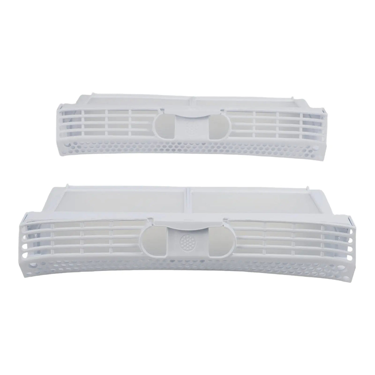 Filtro antipolvere per asciugatrice Bosch 652184 00652184 per Siemens per Neff per Exxcel IQ100 per Logixx Serie 4