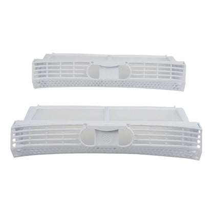 Filtro antipolvere per asciugatrice Bosch 652184 00652184 per Siemens per Neff per Exxcel IQ100 per Logixx Serie 4