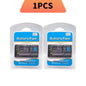 Batteria di ricambio Hotsale SPR-003 da 2000mAh ad alta capacità per 3DS XL/3DS LL agli ioni di litio con set di cacciaviti per batteria 3DSLL 3DSXL