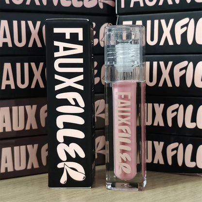 Novità: Polvere Libera per il Controllo dell'Olio, Rossetto Non Appiccicoso con Effetto Specchio, Idratante, Coco Posh Sugar Baby Bombshell Cosmetics