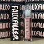 Novità: Polvere Libera per il Controllo dell'Olio, Rossetto Non Appiccicoso con Effetto Specchio, Idratante, Coco Posh Sugar Baby Bombshell Cosmetics