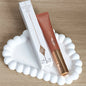 Charlotte Tilbury Highlight Spotlight Brightening Air Cushion Pen, Penna Illuminante in Polvere Cosmetica ad Alta Lucentezza, Blush Air Cushion Pen Star Makely