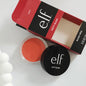 Blush Liquido Multicolore di Ultima Tendenza del Marchio Hot Elf, Stick per Contorno e Illuminante, Fard Naturale a Lunga Durata