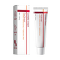 Crema Viso al Collagene e Centella, Idratante con Acido Ialuronico, Leggera, per una Pelle Liscia, Morbida ed Elastica, Nutriente e Illuminante
