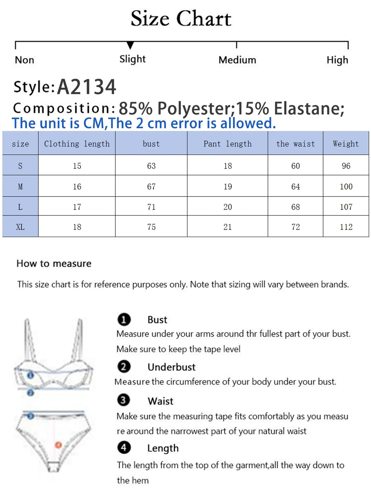 Set di biancheria intima modello rinted carino da donna di vendita caldo che raccoglie push up set di reggiseno aderente sottile e confortevole A2134