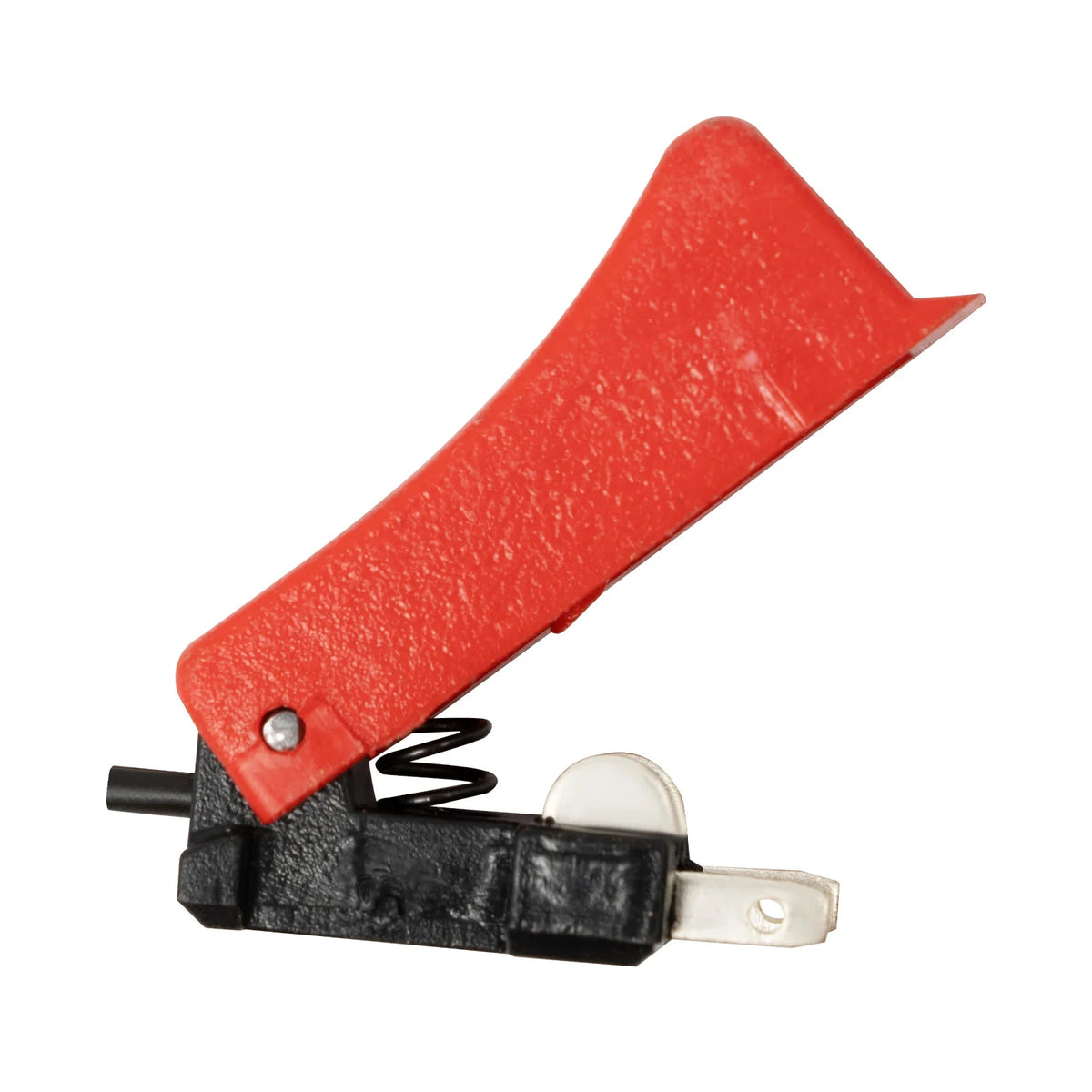 Kit di Riparazione Ammaccature Auto 86 Pezzi, Set di Attrezzi per Rimozione Ammaccature Senza Vernice con Pistola per Saldatura a Punti e Martello di Trazione per Carrozzeria
