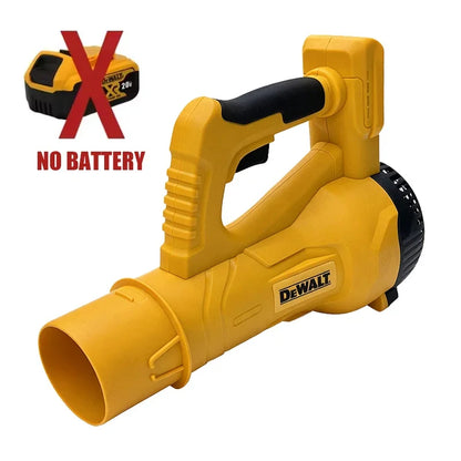 DEWALT Sega Alternativa, Mini Soffiatore Elettrico, Smerigliatrice Angolare 12V, Trimmer Brushless, Livella Laser, Sega da Taglio, Utensili Elettrici Multifunzione