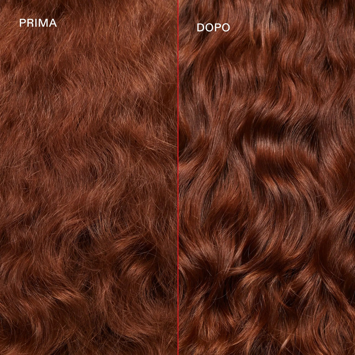 Olaplex Nº.6 BOND SMOOTHER®, Una crema anticrespo per lo styling che liscia, idrata e riduce le rotture, 100 mL