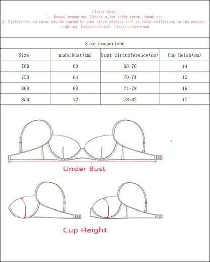 Reggiseno nero in pizzo a pois, stile elegante, biancheria intima da donna, lingerie sexy, modello L2699.