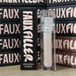 Novità: Polvere Libera per il Controllo dell'Olio, Rossetto Non Appiccicoso con Effetto Specchio, Idratante, Coco Posh Sugar Baby Bombshell Cosmetics