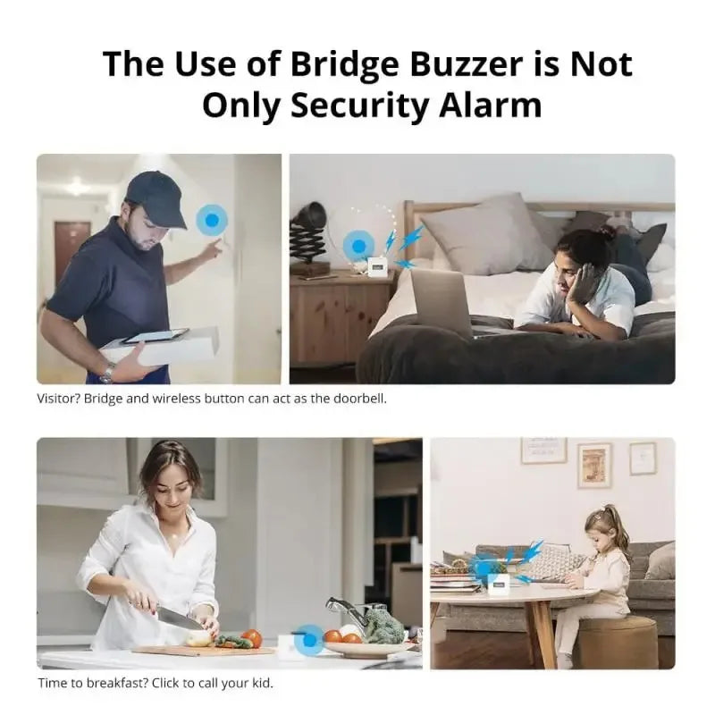 Sonoff Zbmini L2 Sonoff Zigbee Ponte Zigbee Zbminil2 Sonoff Bridge SNZB-02D SNZB-02p SNZB-04P SNZB-03P SNZB-05P SNZB-01P