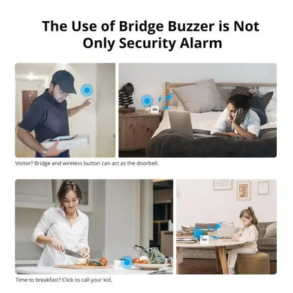 Sonoff Zbmini L2 Sonoff Zigbee Ponte Zigbee Zbminil2 Sonoff Bridge SNZB-02D SNZB-02p SNZB-04P SNZB-03P SNZB-05P SNZB-01P