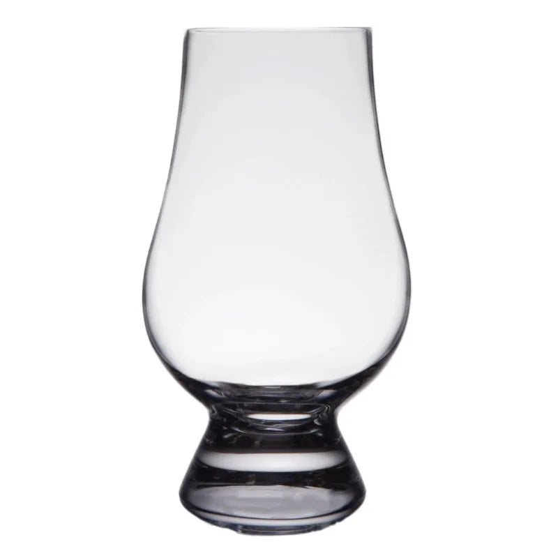 Bicchiere da whisky in cristallo con coperchio, in vetro trasparente, stile europeo, colore puro, accessori per bevande