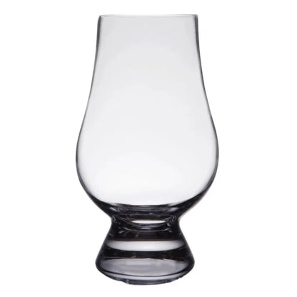 Bicchiere da whisky in cristallo con coperchio, in vetro trasparente, stile europeo, colore puro, accessori per bevande