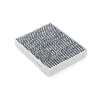 Filtro abitacolo attivo Bosch AF5193 per BMW Serie 3/Serie 1/Serie 4/Serie 2/M2 M3 M4/X1 X2 X4 X5 X6 Z4【OE：64119237555】