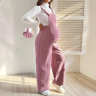 Abbigliamento e accessori premaman