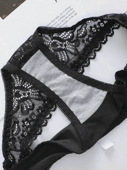 Set di biancheria intima sexy da donna in tinta unita Set di biancheria intima push up raccolta Set di biancheria intima senza cuciture comoda e aderente quotidiana 3208