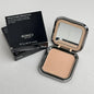 KIKO Milano 3D Hydra Lip Gloss & Wet Dry Powder Foundation, Effetto Volumizzante, Lucentezza a Specchio, Idratante, Non Appiccicoso, Effetto Vetro, Trucco Liscio