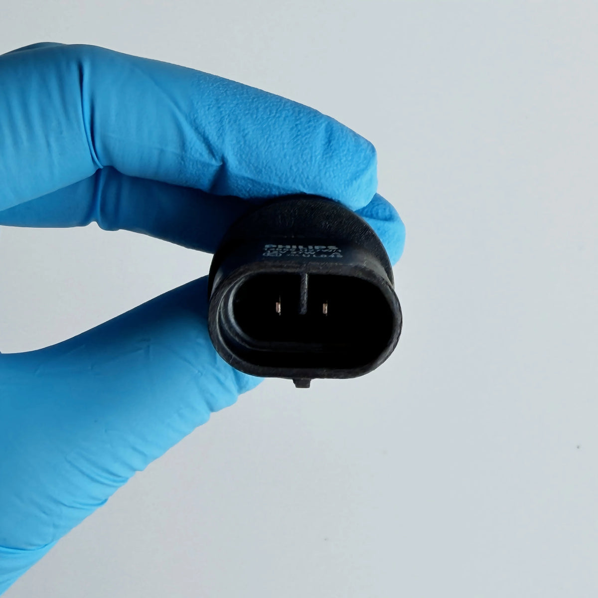 Philips Vision 880 H27W/1 PG13 12059C1 12V 27W Luce originale fendinebbia per auto Lampadina frontale automatica di qualità OEM
