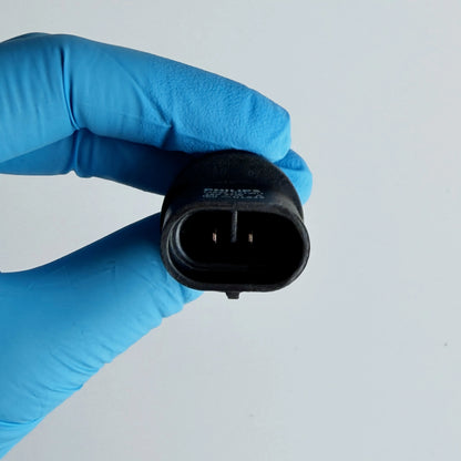 Philips Vision 880 H27W/1 PG13 12059C1 12V 27W Luce originale fendinebbia per auto Lampadina frontale automatica di qualità OEM
