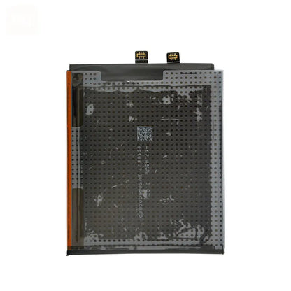 Batteria BP42 BN62 BM4X BN59 BN5A per Xiaomi POCO Mi 3 pro Xiaomi 10/Mi 11 Lite 10S / Note 9 10 9T 4G Pro Note 10 10S.