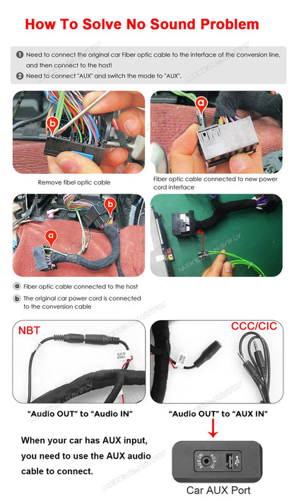 Sistema multimediale intelligente per auto con schermo QLED da 10,25 pollici, Linux, CarPlay wireless, Android Auto, per BMW E90 E91 E92 E93 2005-2012, con WiFi, BT, navigazione GPS e autoradio.