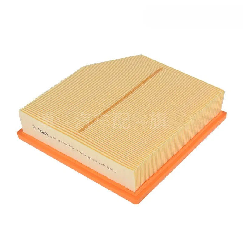 Filtro Aria Motore Bosch AF2855 per Toyota RAV4 IV, Alphard, LAND, CROWN, MARK X; per Lexus GS200t, GS250, GS300h, GS350【OE：178010V050】