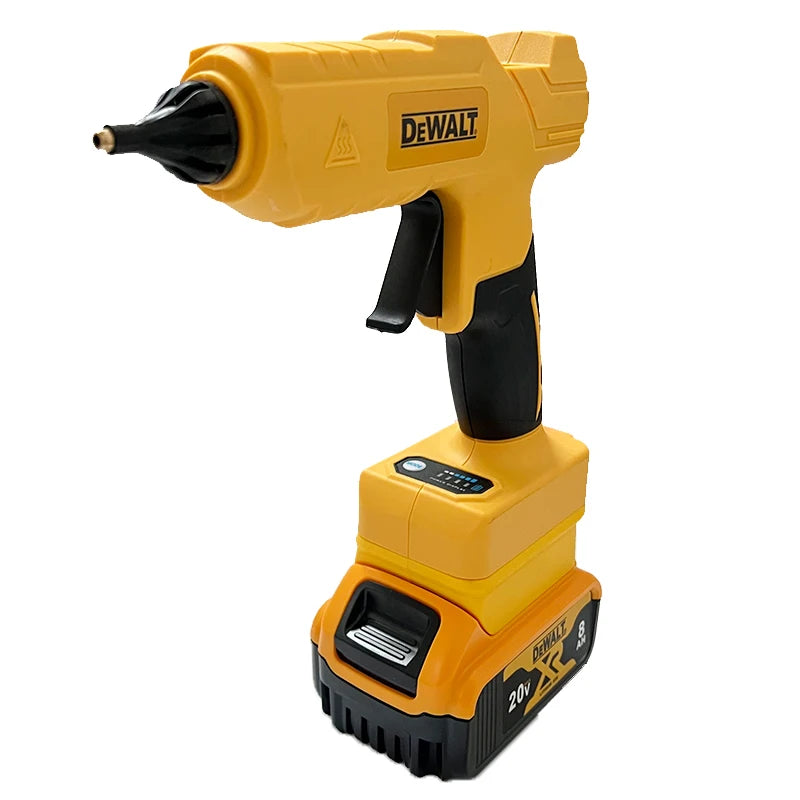 DEWALT Sega Alternativa, Mini Soffiatore Elettrico, Smerigliatrice Angolare 12V, Trimmer Brushless, Livella Laser, Sega da Taglio, Utensili Elettrici Multifunzione