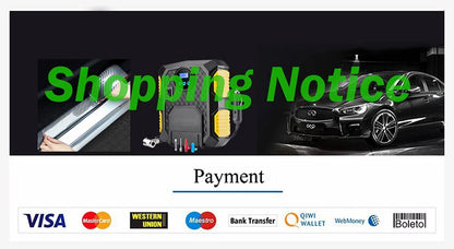 6V 12V Auto Moto Camion AGM Piombo Riparazione Automatica Desulfatore Accessori Caricabatteria Automotive Intelligente