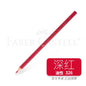 12 pezzi/scatola Faber Castell Matita colorata oleosa Disegno Schizzo Matita Materiale scolastico per materiale artistico per studenti