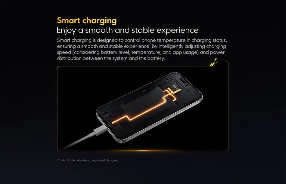 Versione Globale POCO X8 Pro Max 5G NFC Smartphone, Batteria Monster da 8500mAh, Dimensity 9500s, Display AMOLED da 6.83'' 1.5K 120Hz