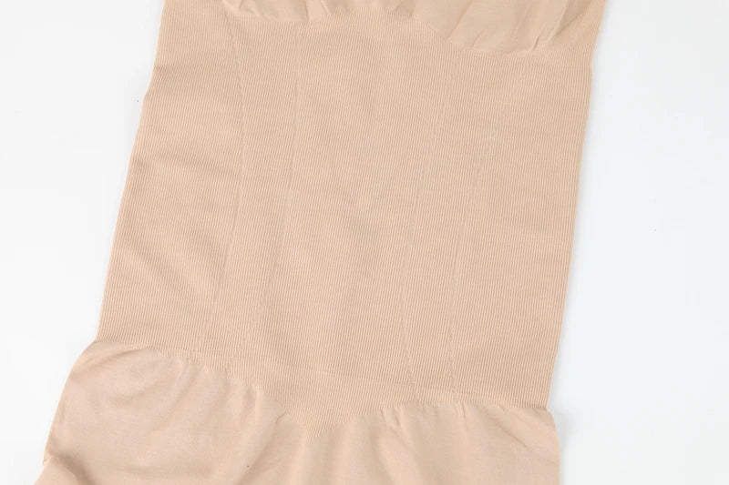 Shapewear da donna Sottovesti completi sotto i vestiti Controllo della pancia Nuovo Contrazione invisibile della pancia Body Shaper Vestito Canotta Slip Abbigliamento