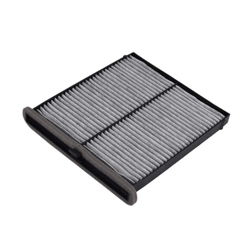 Filtro Aria Abitacolo Bosch con Carbone Attivo AF4293 Adatto per Mazda 3/6 Atenza CX-4 CX-5【OE:KD4561J6X】