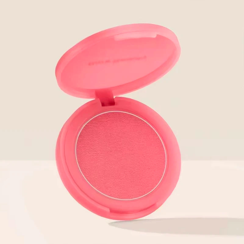 Nuovo Blush Multiuso Soft Matte Mashed Potatoes di Rare Beauty, Tinta Naturale per Guance a Lunga Durata, Impermeabile, Leggera e Liscia per il Trucco del Viso