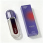 KIKO 3D Hydra Xtreme Lip Gloss Edizione Limitata, Lucidalabbra Effetto Specchio, Volumizzante, Idratante, Impermeabile, Non Appiccicoso, Trucco Labbra