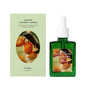 Crema Antiossidante Dr.Althea 345, Crema Idratante Lenitiva per il Viso, Riparatrice Delicata con Essenza di Vitamina C, Prodotti per la Cura della Pelle